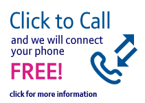 Click To Call FREE!