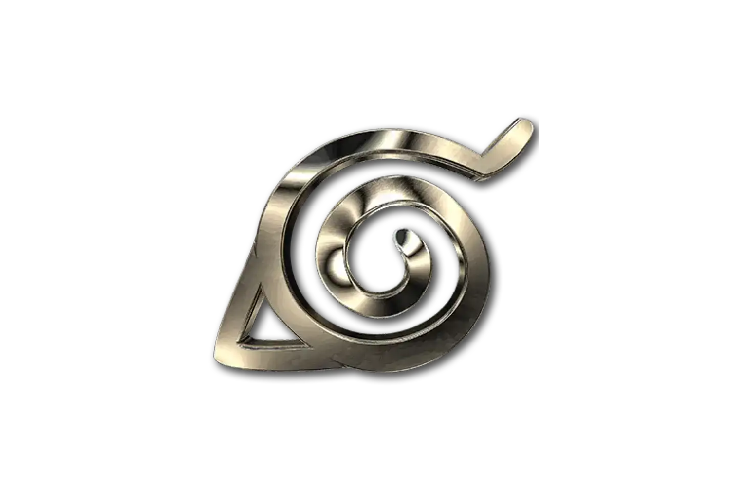 Fransiska Ardelia's avatar