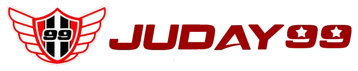 JUDAY99